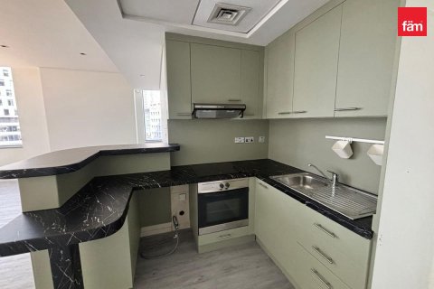 Appartement de 2 chambres  No. 108081 14