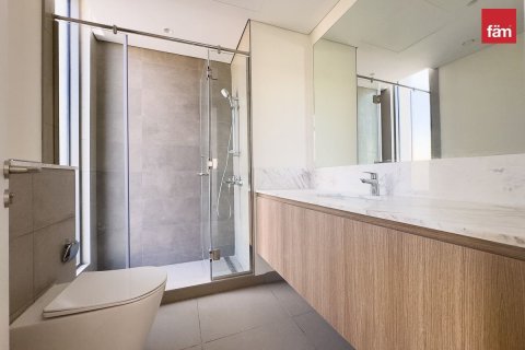 Таунхаус с 3 спальнями №108083 4