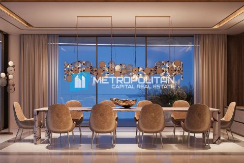 Appartement de 1 chambre à Al Reem Island, UAE No. 144144 5