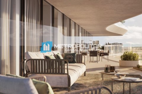 Appartement de 1 chambre à Al Reem Island, UAE No. 144144 6
