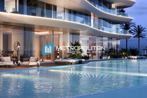 Appartement de 1 chambre à Al Reem Island, UAE No. 144144 3