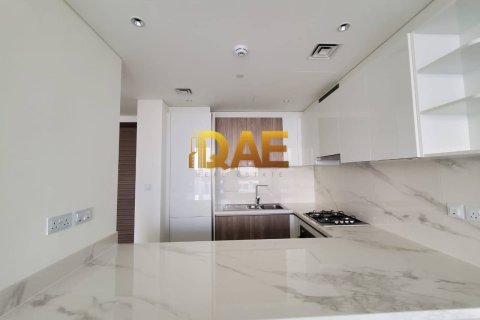Apartment de 3 dormitorios en Sobha Hartland, UAE No. 3503 25