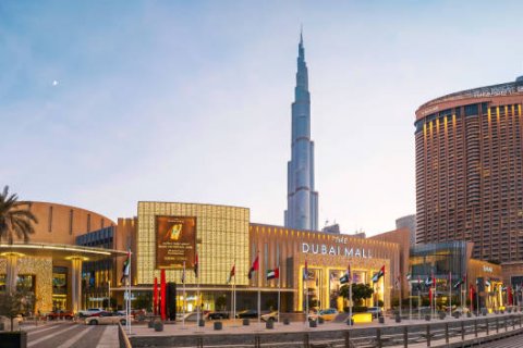 4661.1313مربع، قطعة أرض في الخليج التجاري, الإمارات العربية المتحدة رقم 3504 1
