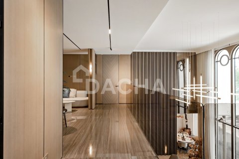 5 bedrooms Villa in Jumeirah Islands, UAE No. 166737 14