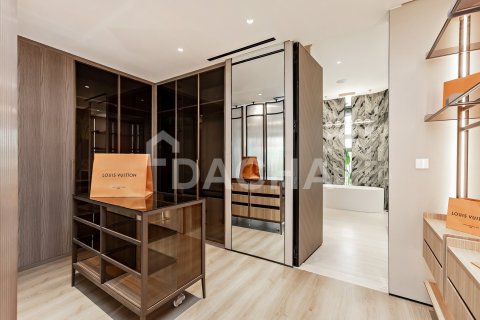 5 bedrooms Villa in Jumeirah Islands, UAE No. 166737 23