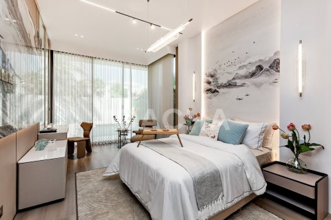 5 bedrooms Villa in Jumeirah Islands, UAE No. 166737 10