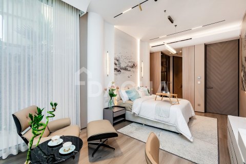 5 bedrooms Villa in Jumeirah Islands, UAE No. 166737 9