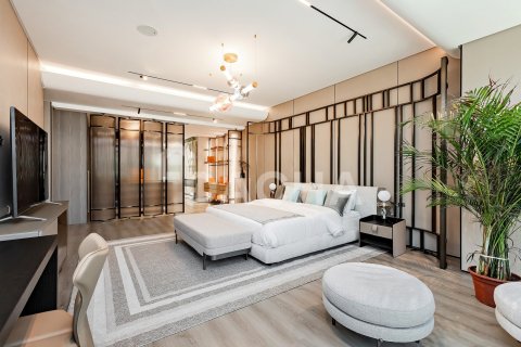 5 bedrooms Villa in Jumeirah Islands, UAE No. 166737 22