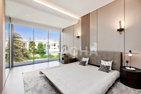 5 bedrooms Villa in Jumeirah Islands, UAE No. 166737 16