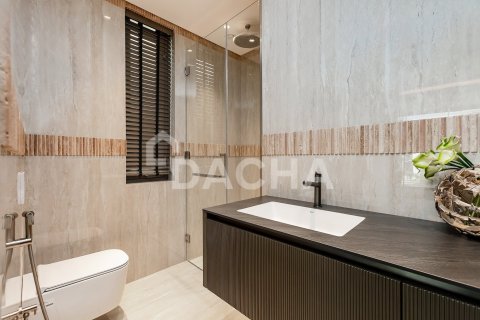 5 bedrooms Villa in Jumeirah Islands, UAE No. 166737 17