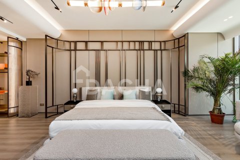 5 bedrooms Villa in Jumeirah Islands, UAE No. 166737 21
