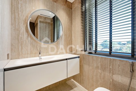 5 bedrooms Villa in Jumeirah Islands, UAE No. 166737 19