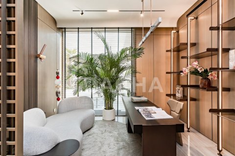 5 bedrooms Villa in Jumeirah Islands, UAE No. 166737 7