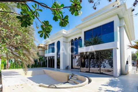 5 bedrooms Villa in Jumeirah Islands, UAE No. 166737 26
