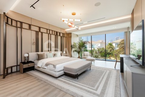 5 bedrooms Villa in Jumeirah Islands, UAE No. 166737 20
