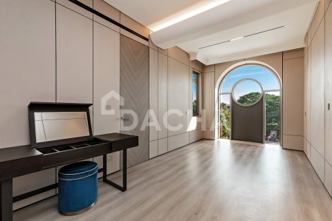 5 bedrooms Villa in Jumeirah Islands, UAE No. 166737 18