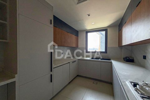 Квартира с 2 спальнями в District 10, ОАЭ №166738 5