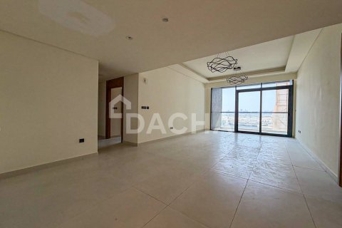 Квартира с 2 спальнями в District 10, ОАЭ №166738 8