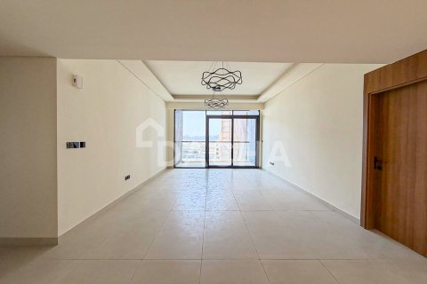 Квартира с 2 спальнями в District 10, ОАЭ №166738 6