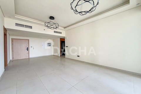 Квартира с 2 спальнями в District 10, ОАЭ №166738 7