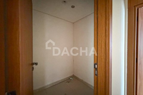 Квартира с 2 спальнями в District 10, ОАЭ №166738 11