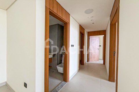 Квартира с 2 спальнями в District 10, ОАЭ №166738 9