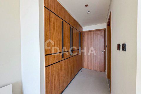 Квартира с 2 спальнями в District 10, ОАЭ №166738 12