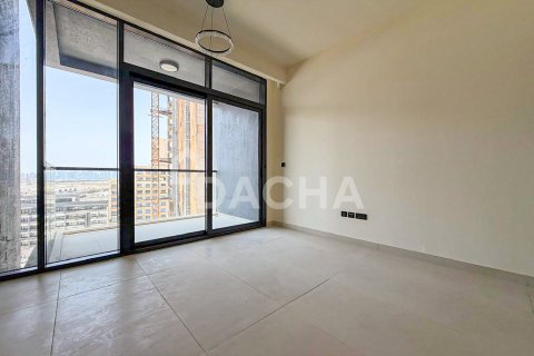 Квартира с 2 спальнями в District 10, ОАЭ №166738 17