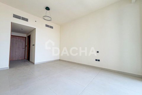 Квартира с 2 спальнями в District 10, ОАЭ №166738 14