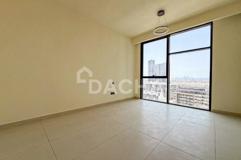 Квартира с 2 спальнями в District 10, ОАЭ №166738 13