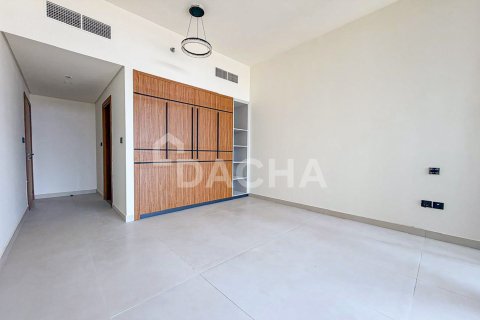 Квартира с 2 спальнями в District 10, ОАЭ №166738 16