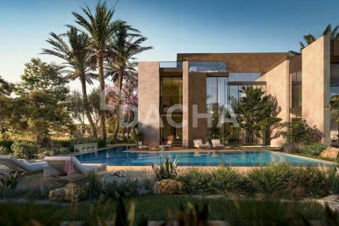 5 bedrooms Villa in Dubai Land, UAE No. 166740 18