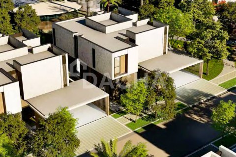 5 bedrooms Villa in Dubai Land, UAE No. 166740 15
