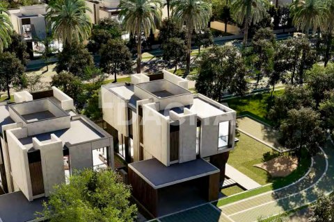 5 bedrooms Villa in Dubai Land, UAE No. 166740 3