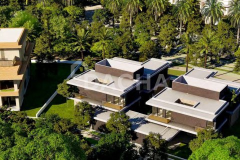 5 bedrooms Villa in Dubai Land, UAE No. 166740 17