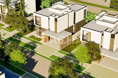 5 bedrooms Villa in Dubai Land, UAE No. 166740 5