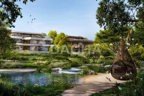 5 bedrooms Villa in Dubai Land, UAE No. 166740 10