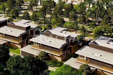 5 bedrooms Villa in Dubai Land, UAE No. 166740 23
