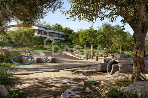 5 bedrooms Villa in Dubai Land, UAE No. 166740 11