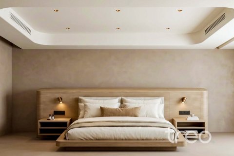 4 bedrooms Villa in Arabian Ranches, UAE No. 186604 12