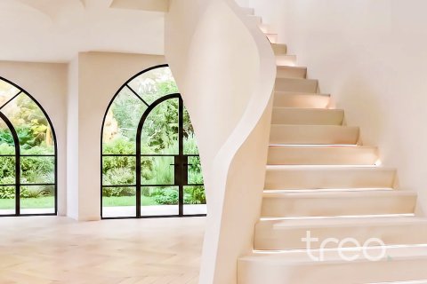 4 bedrooms Villa in Arabian Ranches, UAE No. 186604 11