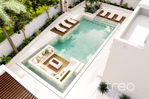 4 bedrooms Villa in Arabian Ranches, UAE No. 186604 20