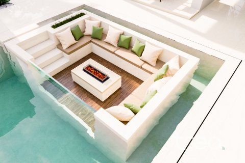 4 bedrooms Villa in Arabian Ranches, UAE No. 186604 21