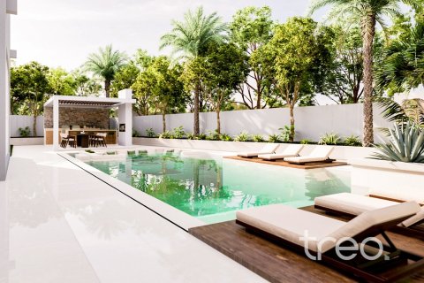 4 bedrooms Villa in Arabian Ranches, UAE No. 186604 3