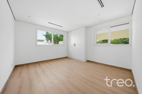 Villa de 5 chambres à Meadows, UAE No. 186605 15