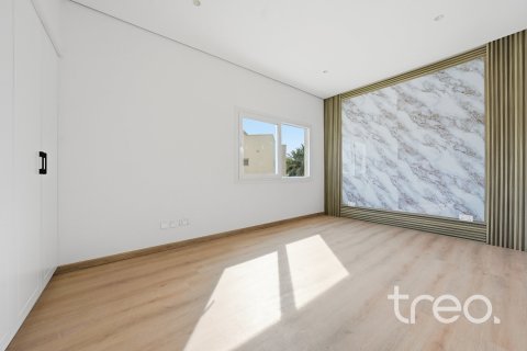 Villa de 5 chambres à Meadows, UAE No. 186605 17