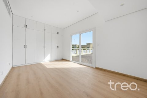 Villa de 5 chambres à Meadows, UAE No. 186605 19