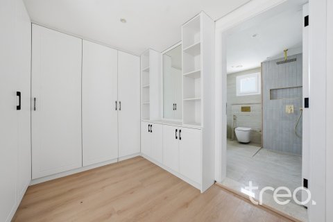 Villa de 5 chambres à Meadows, UAE No. 186605 20