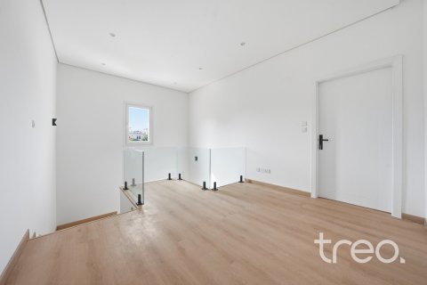 Villa de 5 chambres à Meadows, UAE No. 186605 12