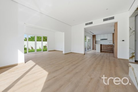 Villa de 5 chambres à Meadows, UAE No. 186605 5
